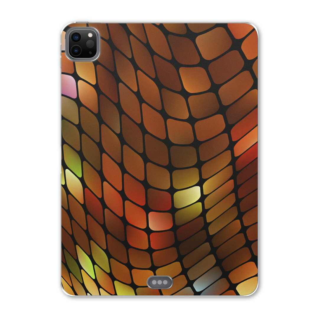 iPad Pro 12.9inch 2020発売モデル 第4世代