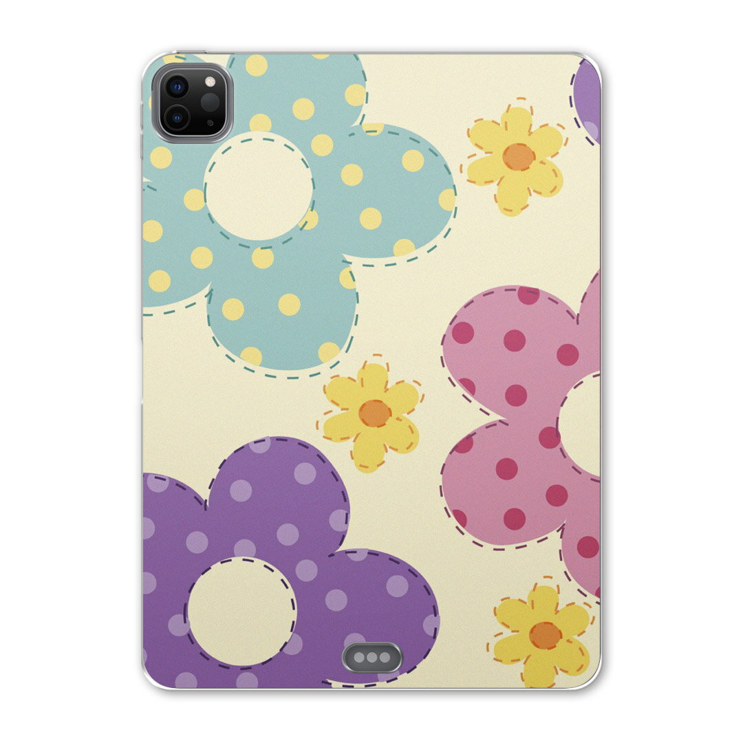 iPad Pro 12.9inch 2020発売モデル 第4世代