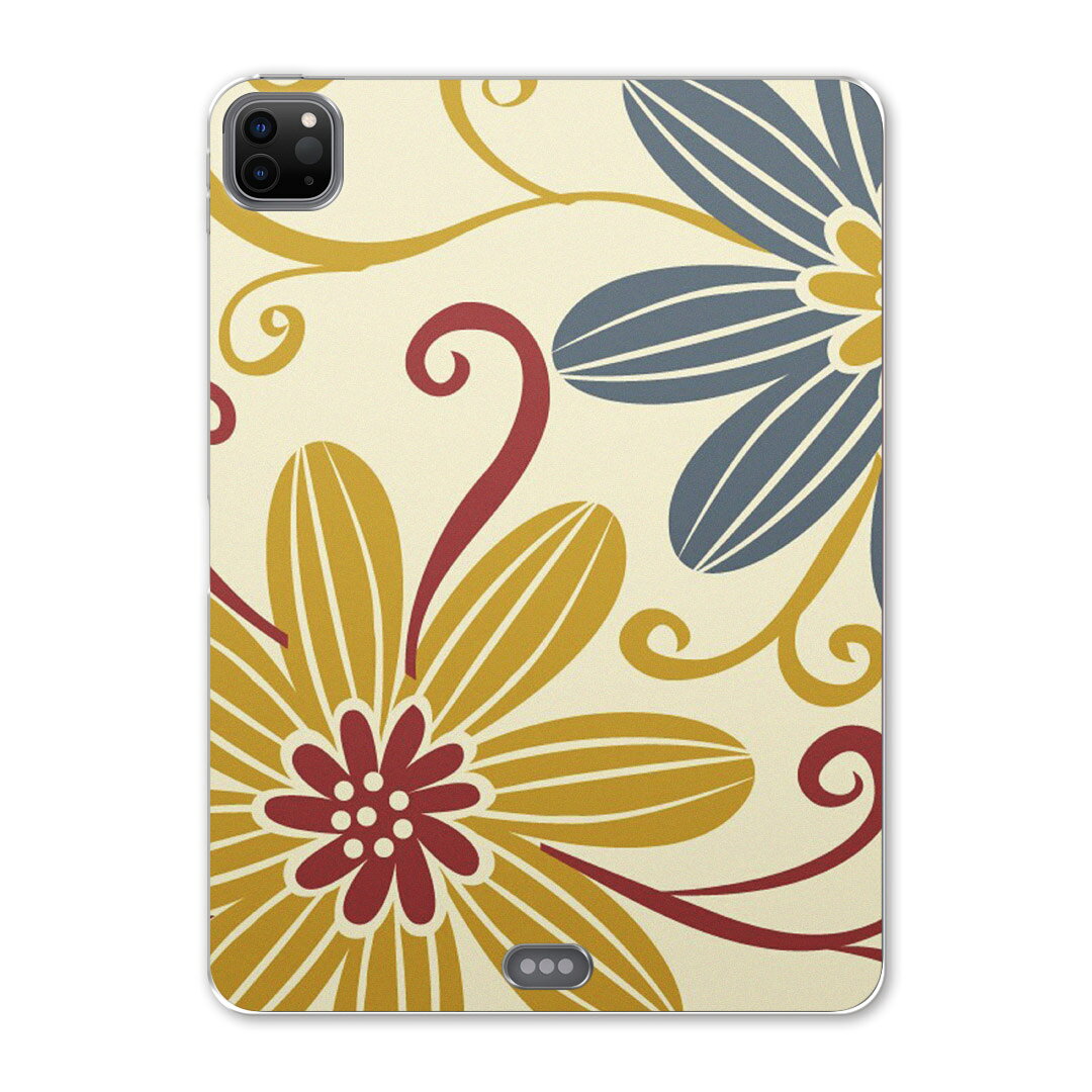 iPad Pro 12.9inch 2020発売モデル 第4世代