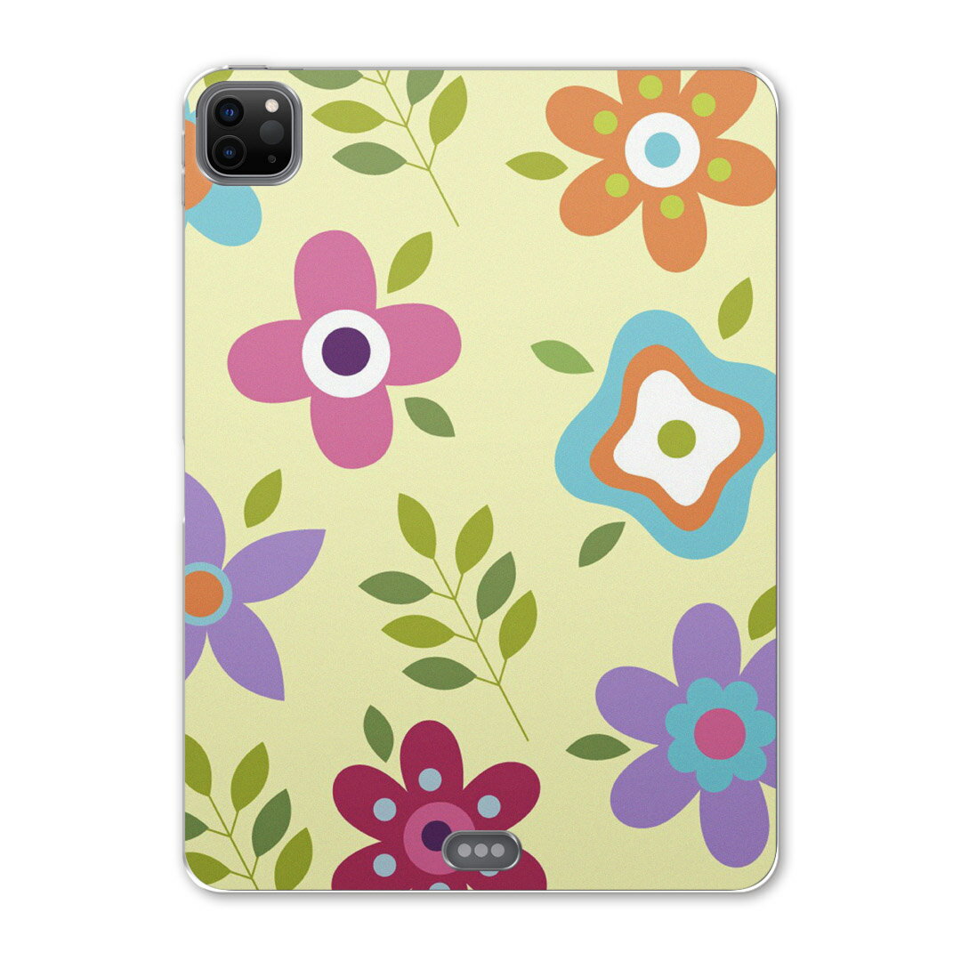 iPad Pro 12.9inch 2020発売モデル 第4世代