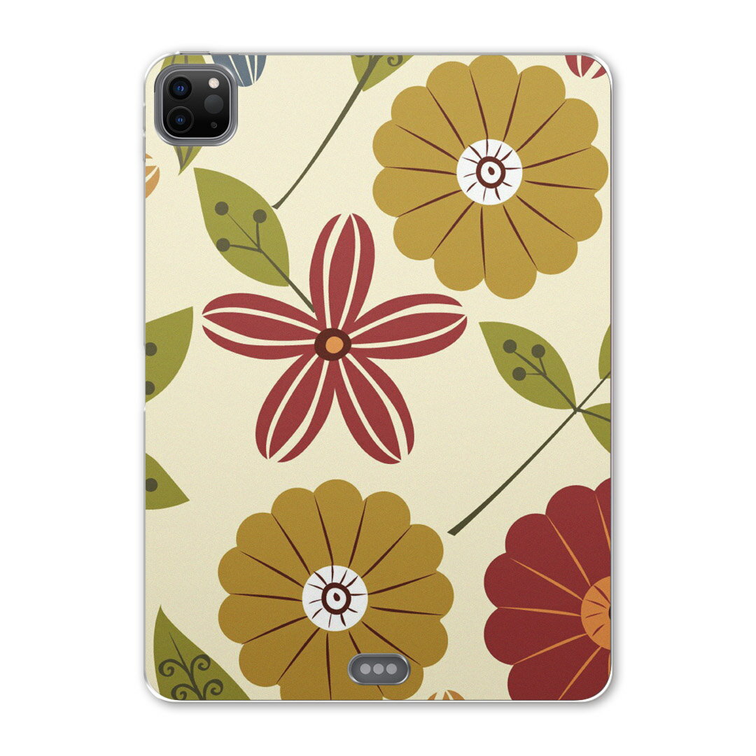 iPad Pro 12.9inch 2020発売モデル 第4世代