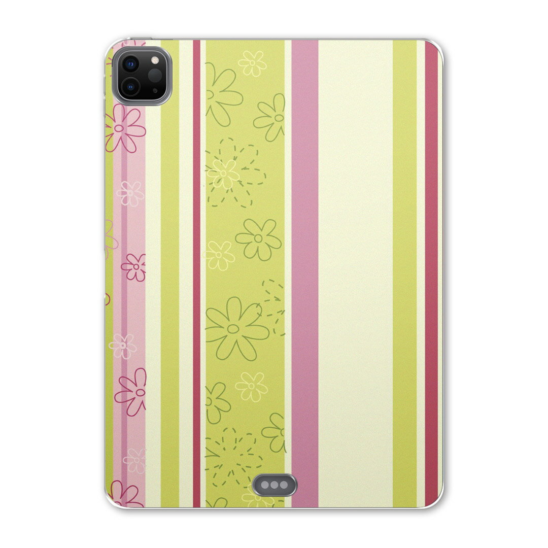 iPad Pro 12.9inch 2020発売モデル 第4世代