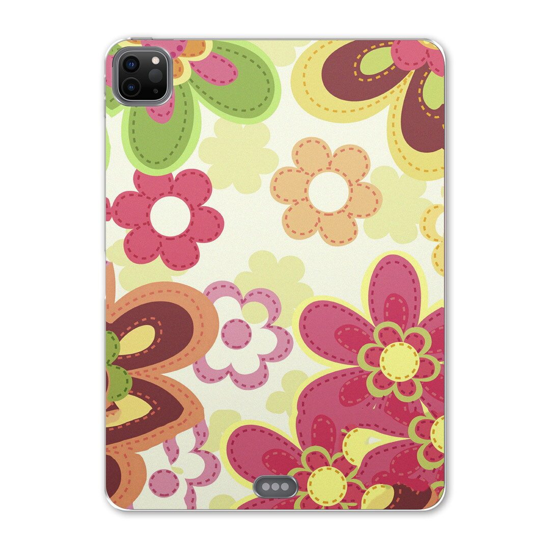 iPad Pro 12.9inch 2020発売モデル 第4世代