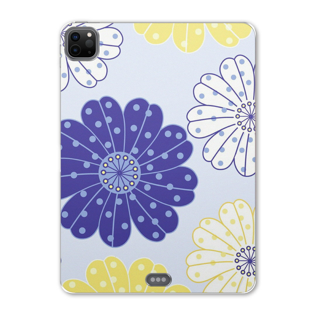 注意事項・素材ケースの入荷時期により、商品写真とは一部カメラ・ボタン穴などの形状が異なるケースを使用する場合があります。また、一部機種のTPU商品は素材強度の関係でケースの上からボタン操作するタイプとなりますが操作に影響はありません。・側面...