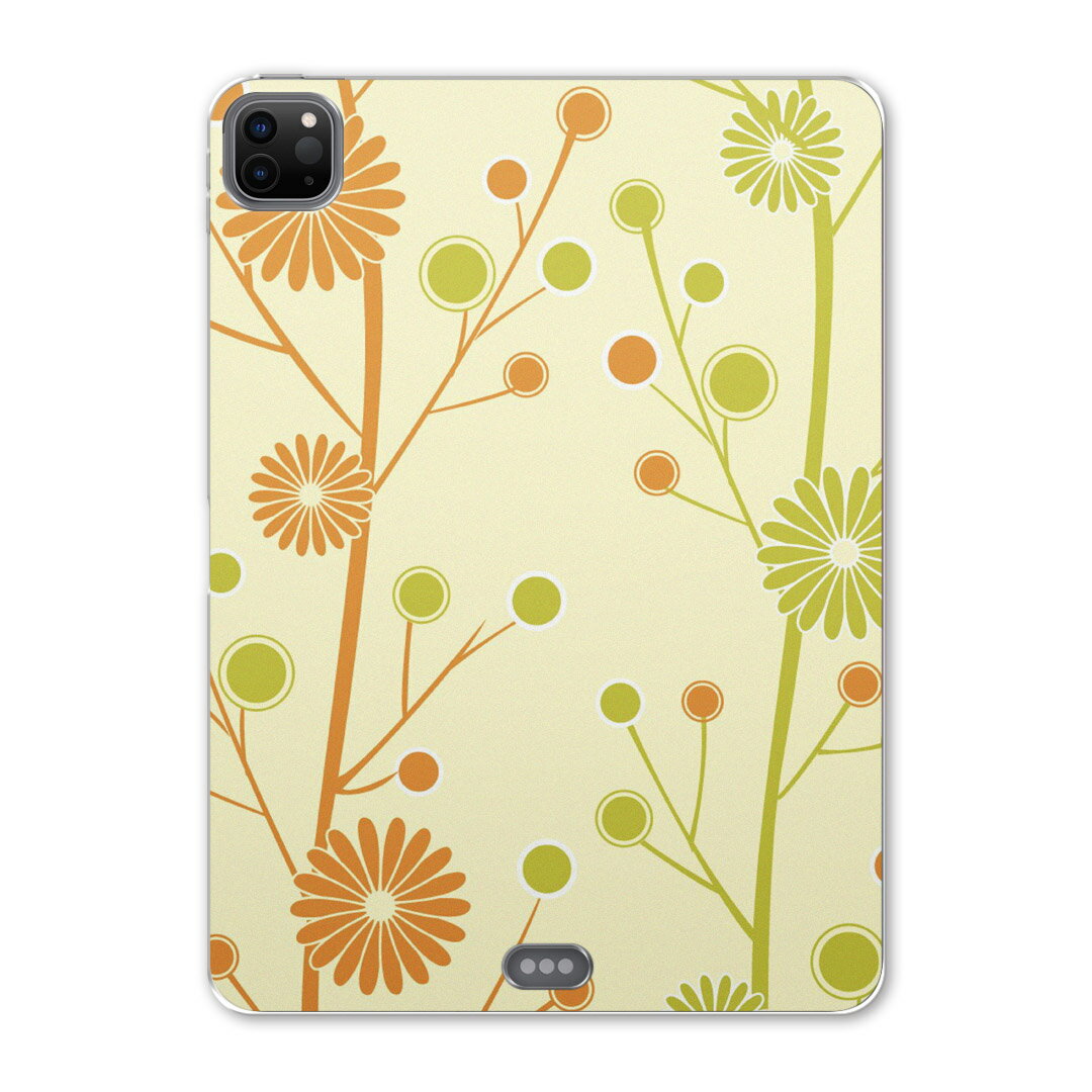 iPad Pro 12.9inch 2020発売モデル 第4世代