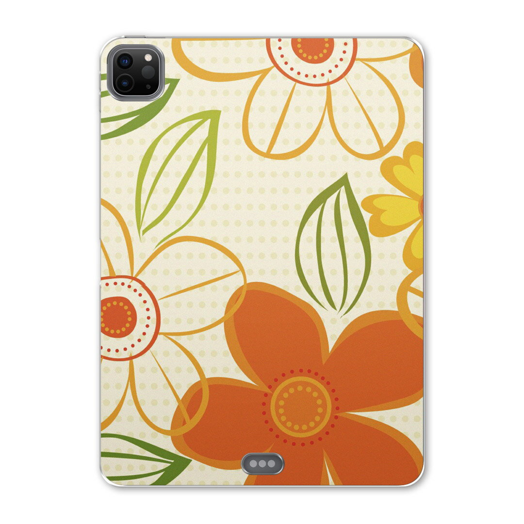 iPad Pro 12.9inch 2020発売モデル 第4世代