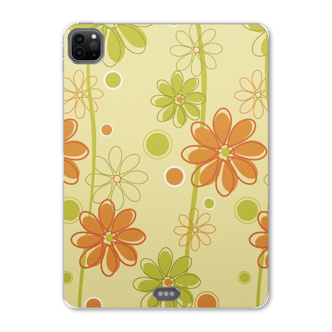 iPad Pro 12.9inch 2020発売モデル 第4世代