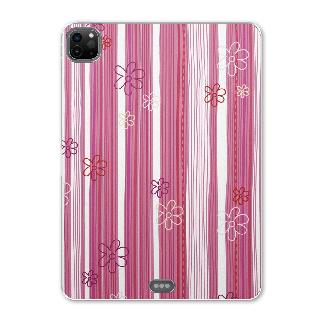 iPad Pro 12.9inch 2020発売モデル 第4世代