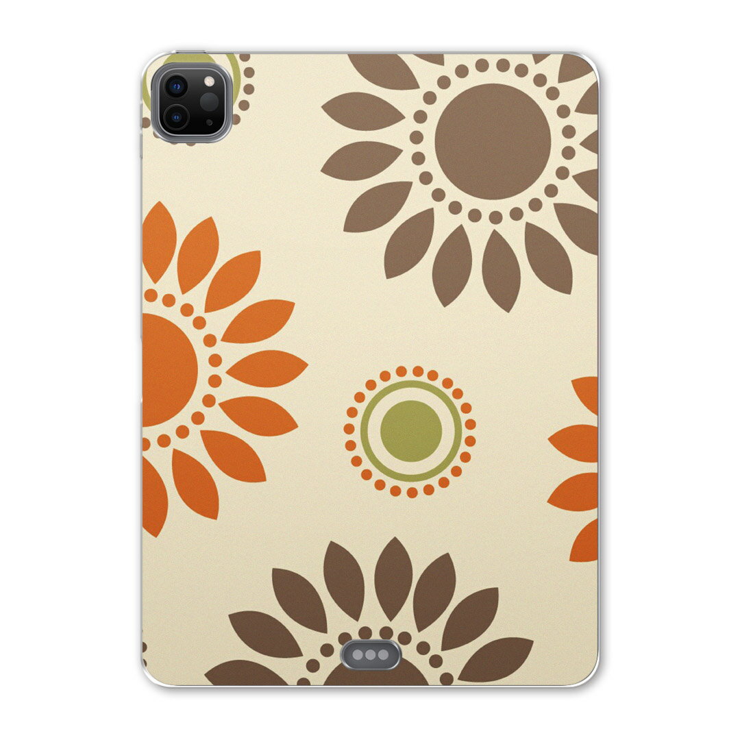 iPad Pro 12.9inch 2020発売モデル 第4世代