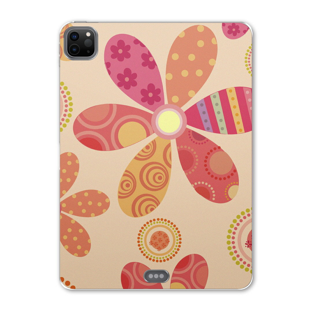 iPad Pro 12.9inch 2020発売モデル 第4世代