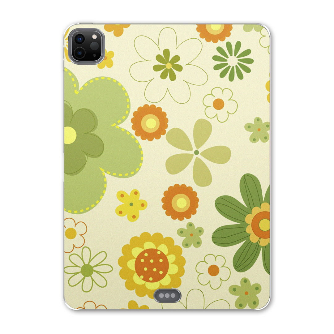 iPad Pro 12.9inch 2020発売モデル 第4世代