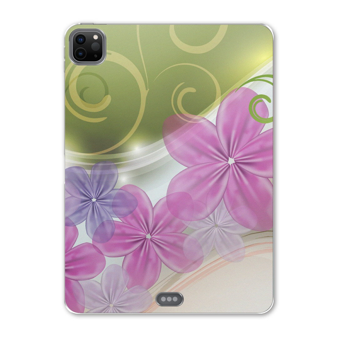 iPad Pro 12.9inch 2020発売モデル 第4世代