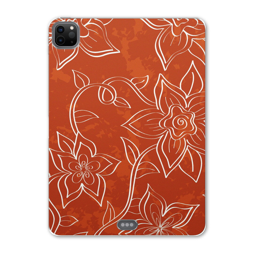 iPad Pro 12.9inch 2020発売モデル 第4世代