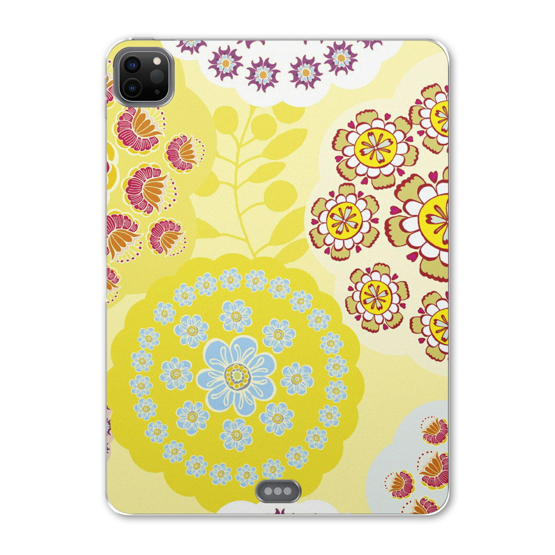 iPad Pro 12.9inch 2020発売モデル 第4世代