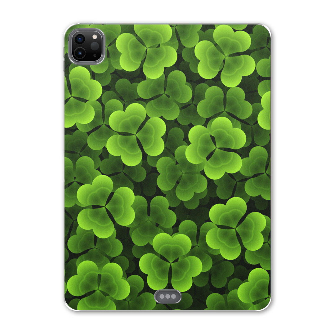 iPad Pro 12.9inch 2020発売モデル 第4世代