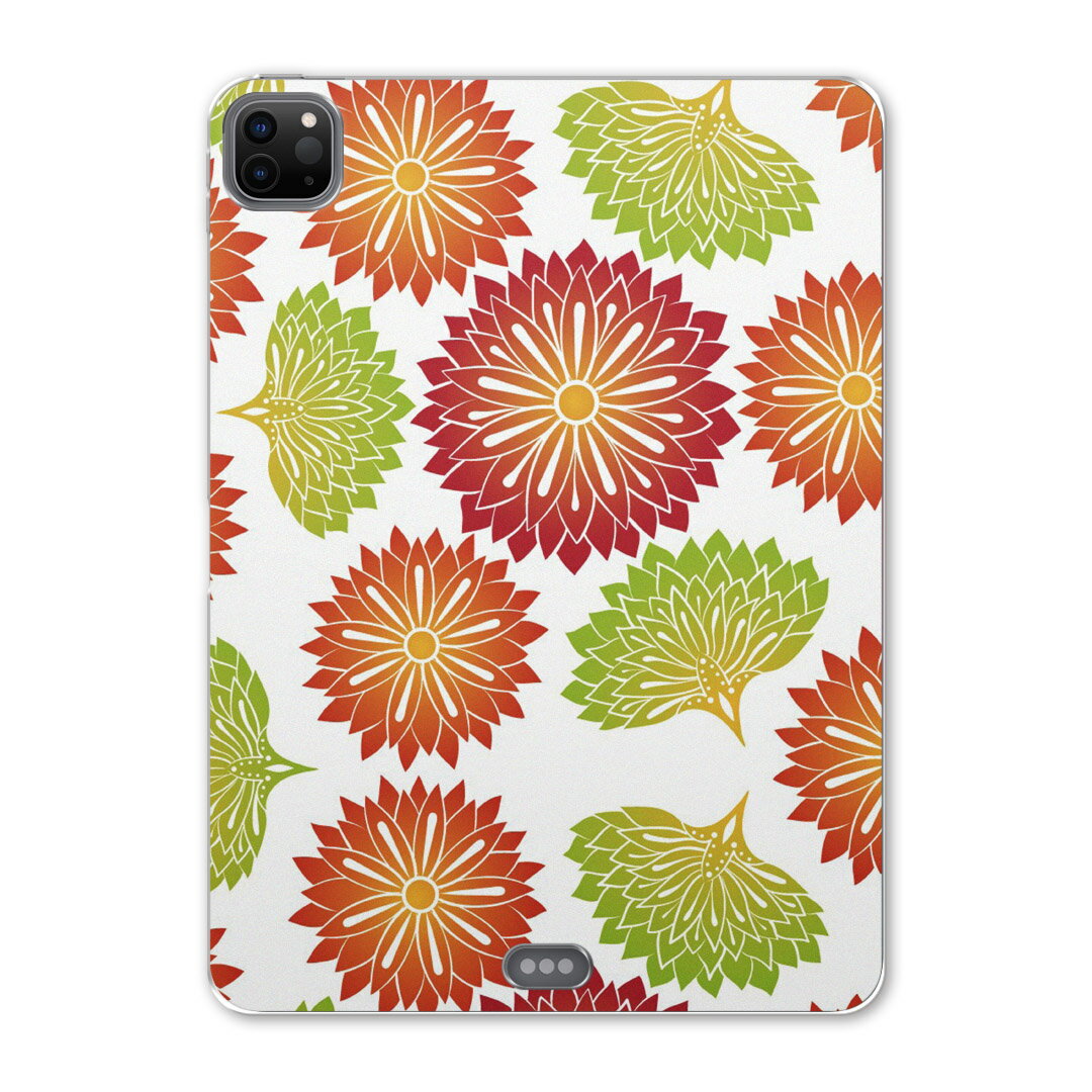 iPad Pro 12.9inch 2020発売モデル 第4世代