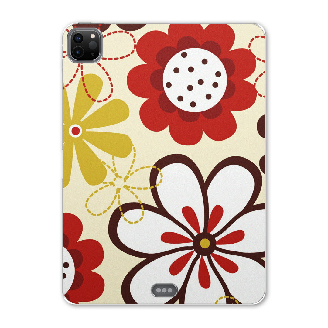 iPad Pro 12.9inch 2020発売モデル 第4世代