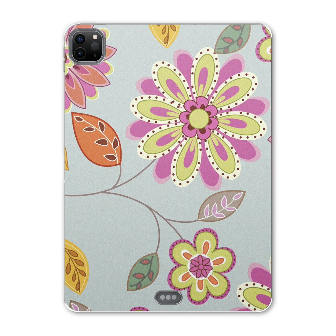 iPad Pro 12.9inch 2020発売モデル 第4世代