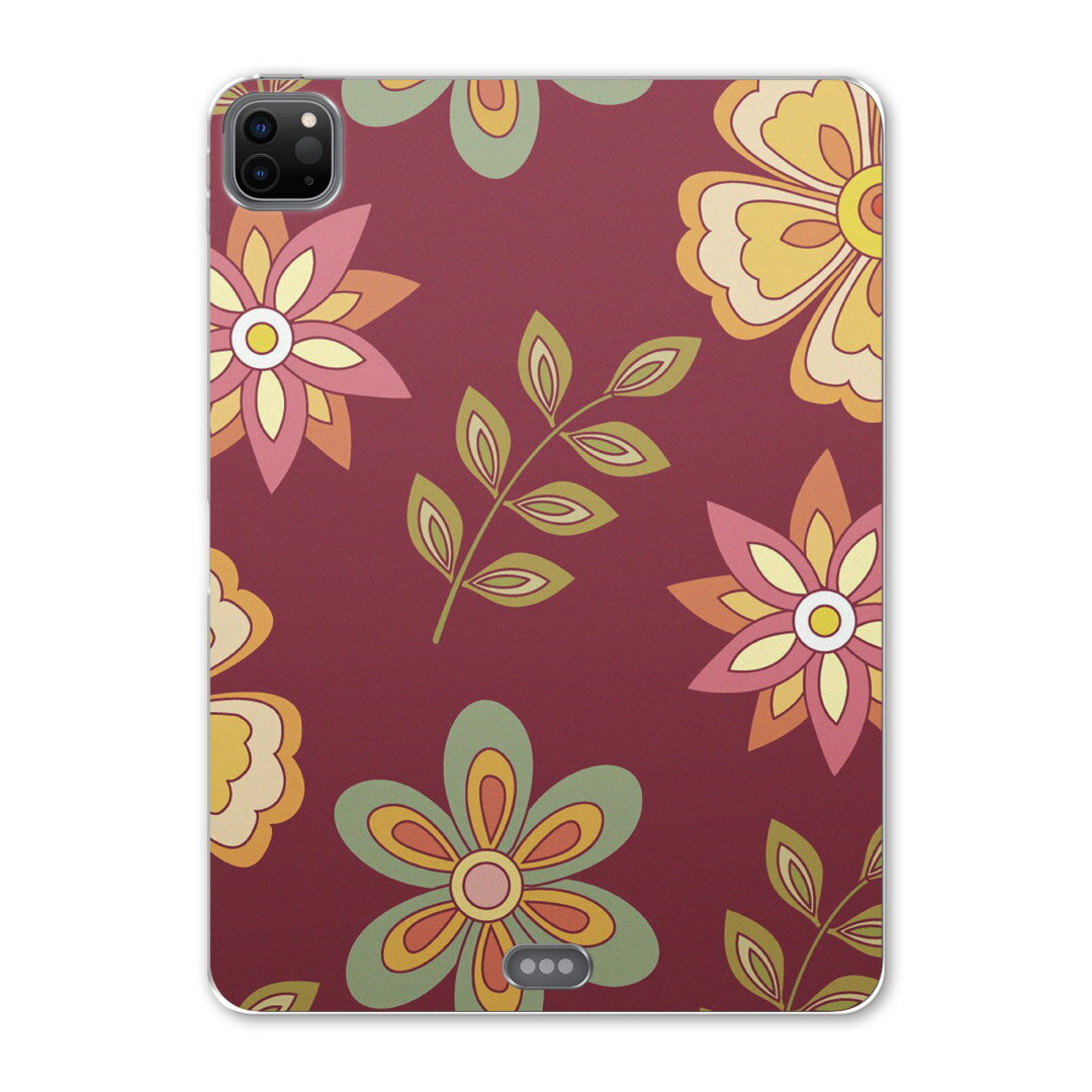 iPad Pro 12.9inch 2020発売モデル 第4世代