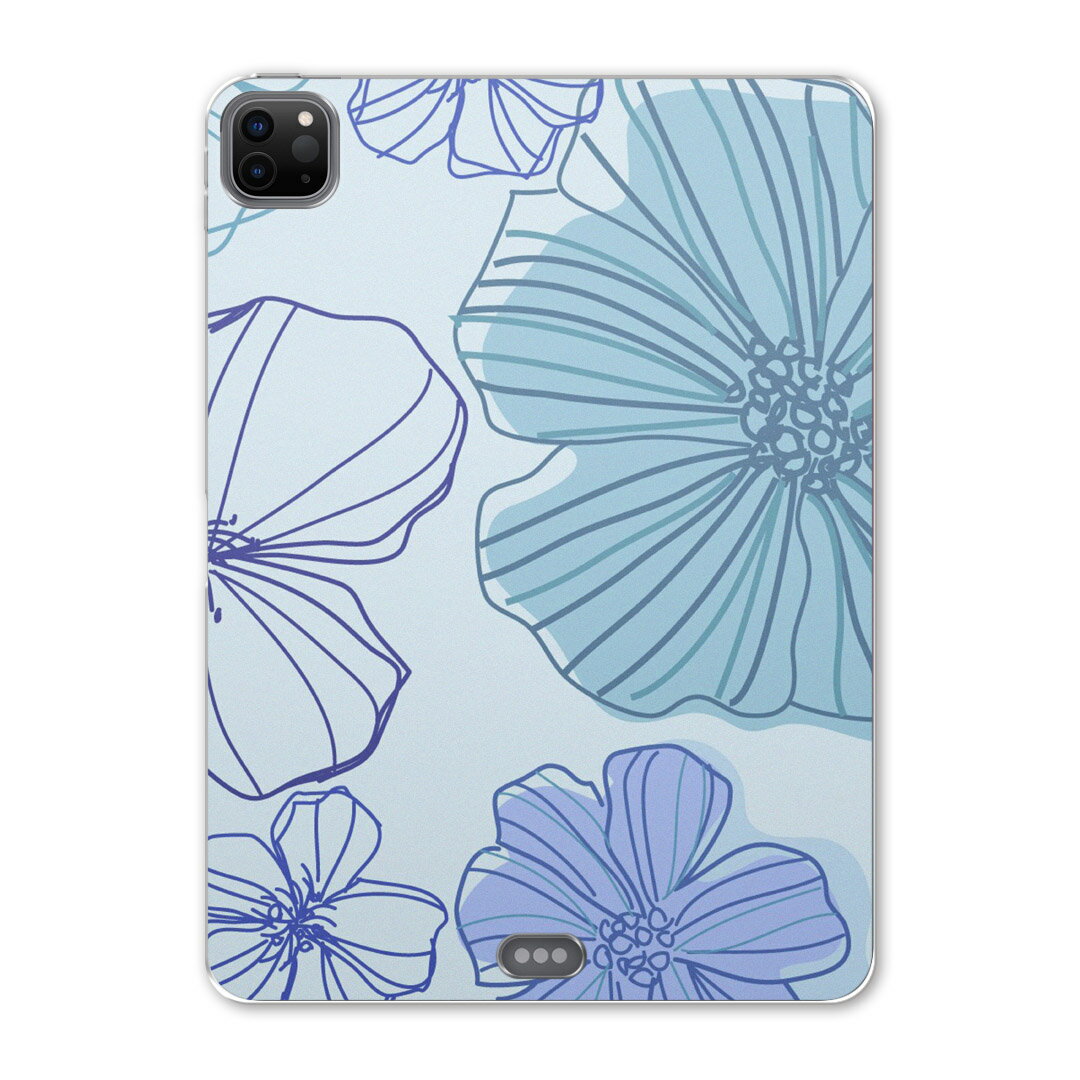 iPad Pro 12.9inch 2020発売モデル 第4世代