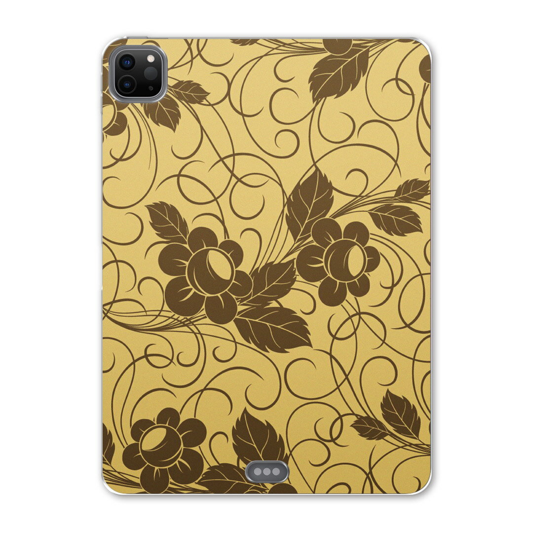 iPad Pro 12.9inch 2020発売モデル 第4世代