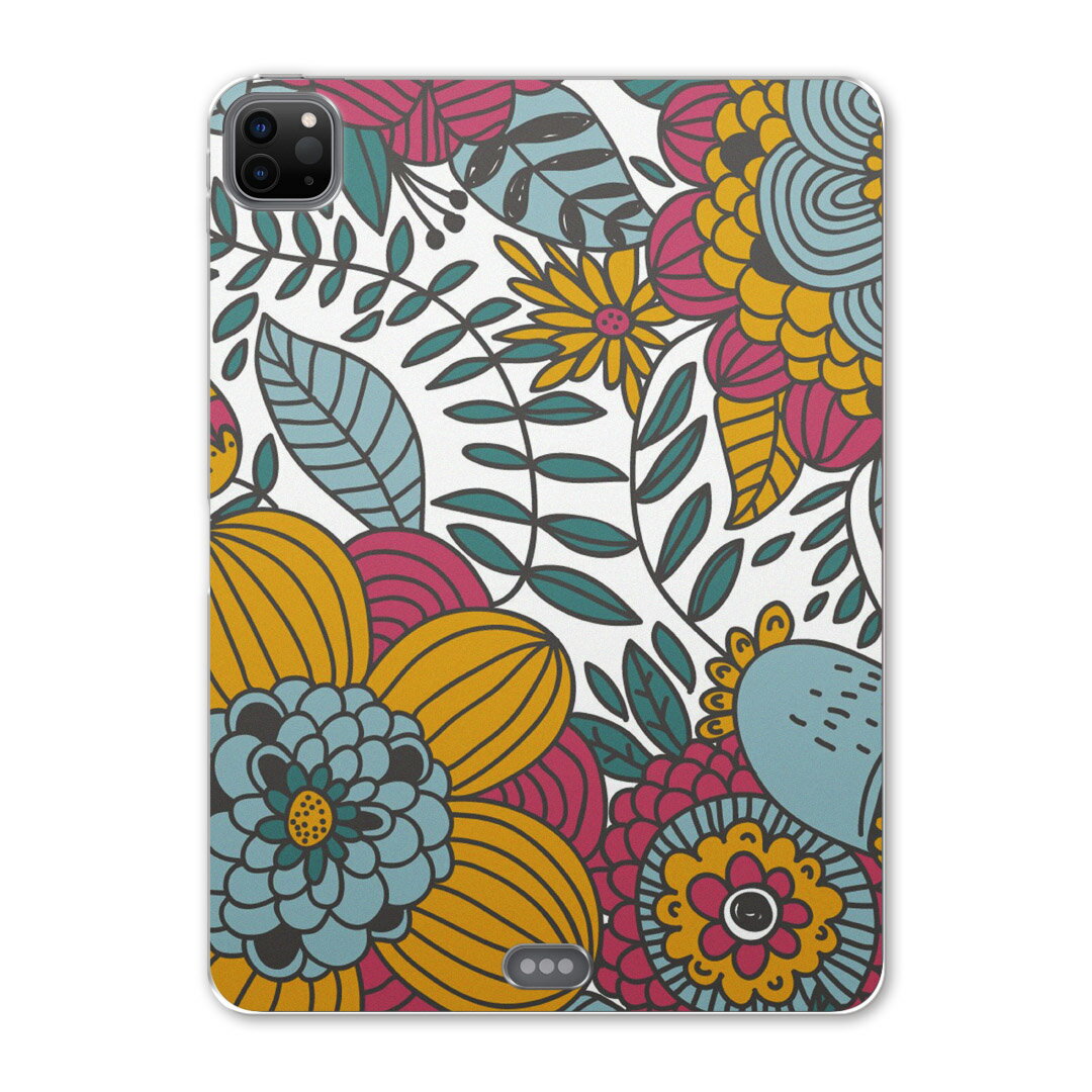 iPad Pro 12.9inch 2020発売モデル 第4世代