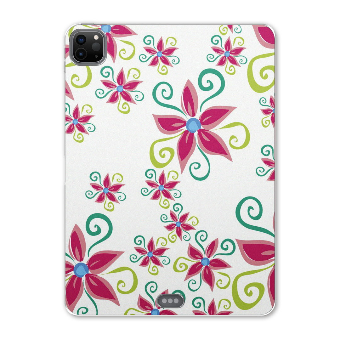 iPad Pro 12.9inch 2020発売モデル 第4世代