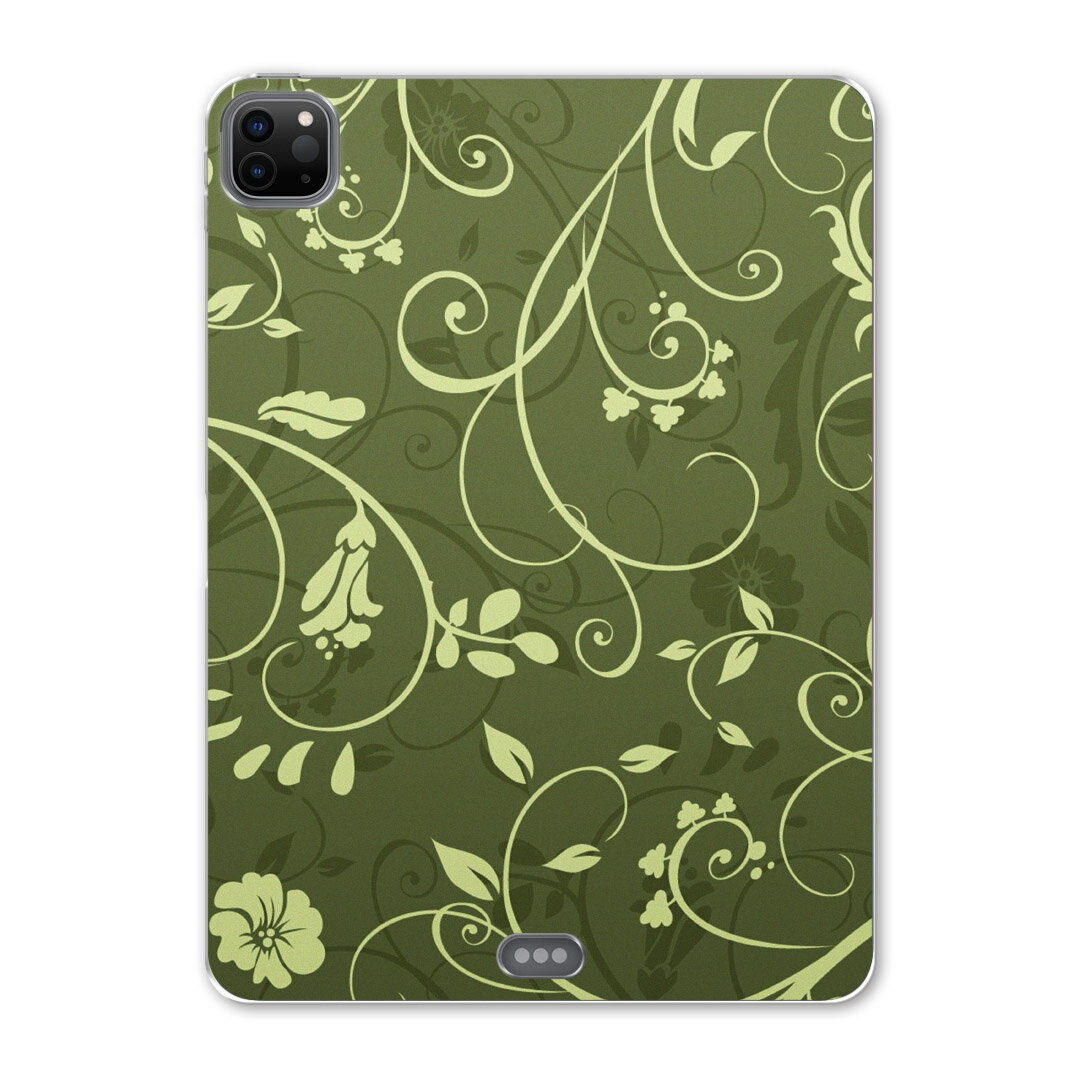 iPad Pro 12.9inch 2020発売モデル 第4世代