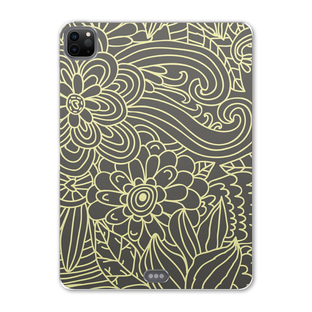 iPad Pro 12.9inch 2020発売モデル 第4世代