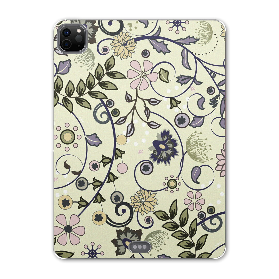 iPad Pro 12.9inch 2020発売モデル 第4世代