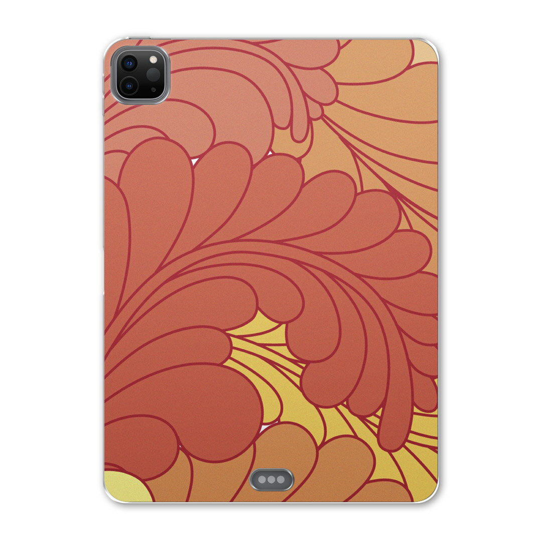 iPad Pro 12.9inch 2020発売モデル 第4世代