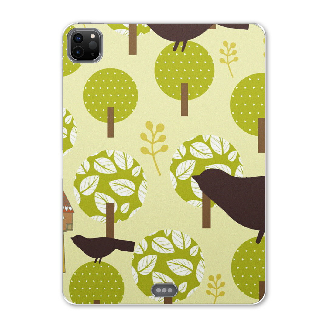 iPad Pro 12.9inch 2020発売モデル 第4世代