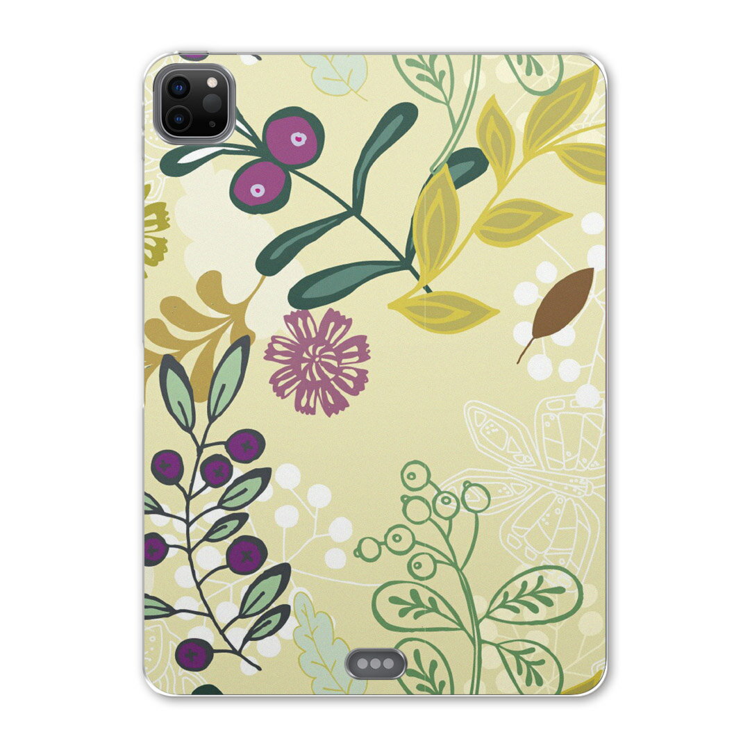 iPad Pro 12.9inch 2020発売モデル 第4世代