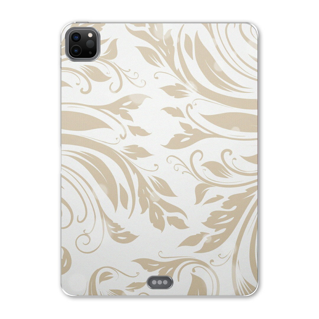 iPad Pro 12.9inch 2020発売モデル 第4世代