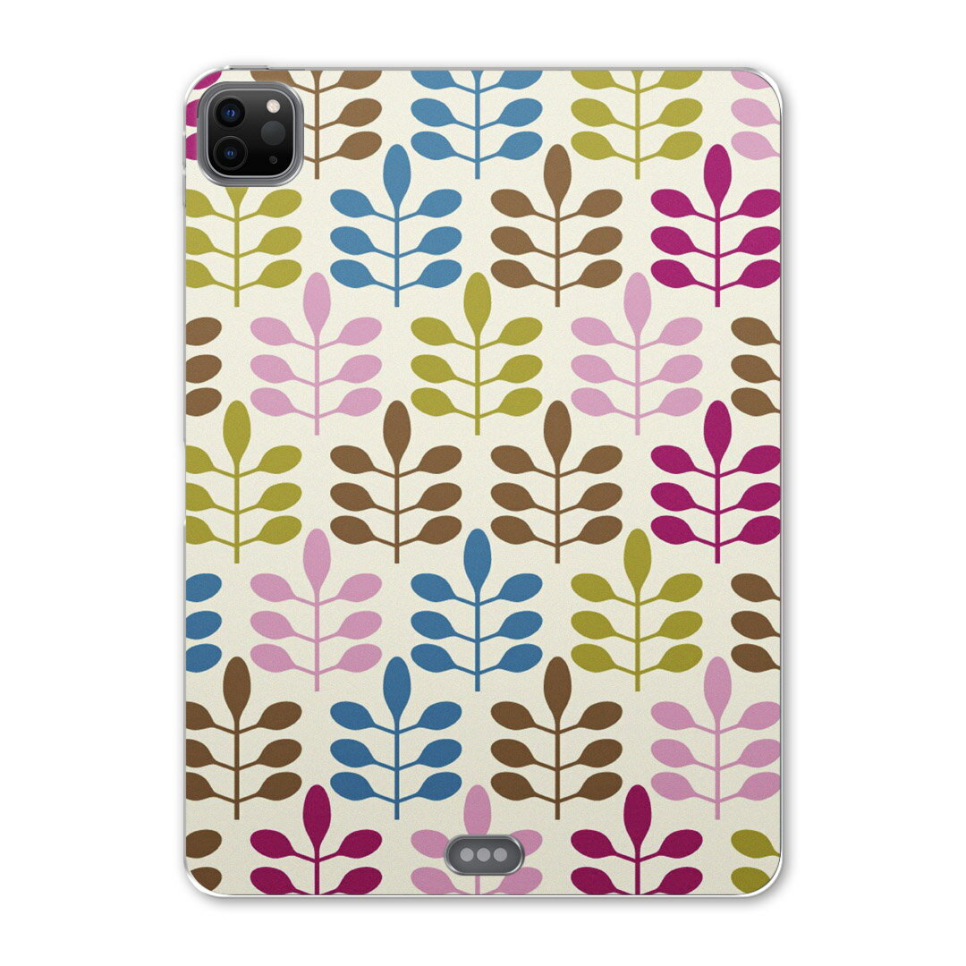 iPad Pro 12.9inch 2020発売モデル 第4世代