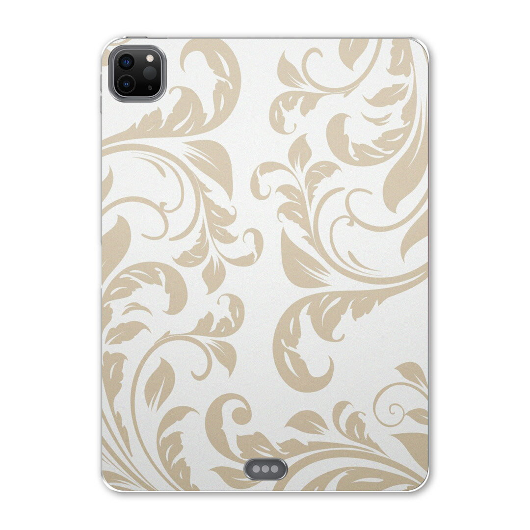 iPad Pro 12.9inch 2020発売モデル 第4世代