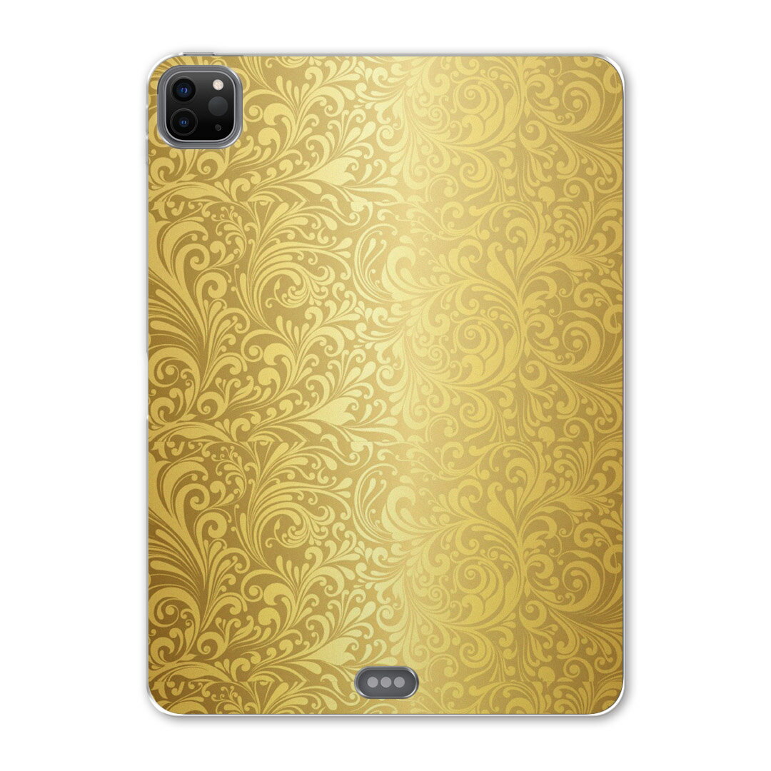 iPad Pro 12.9inch 2020発売モデル 第4世代