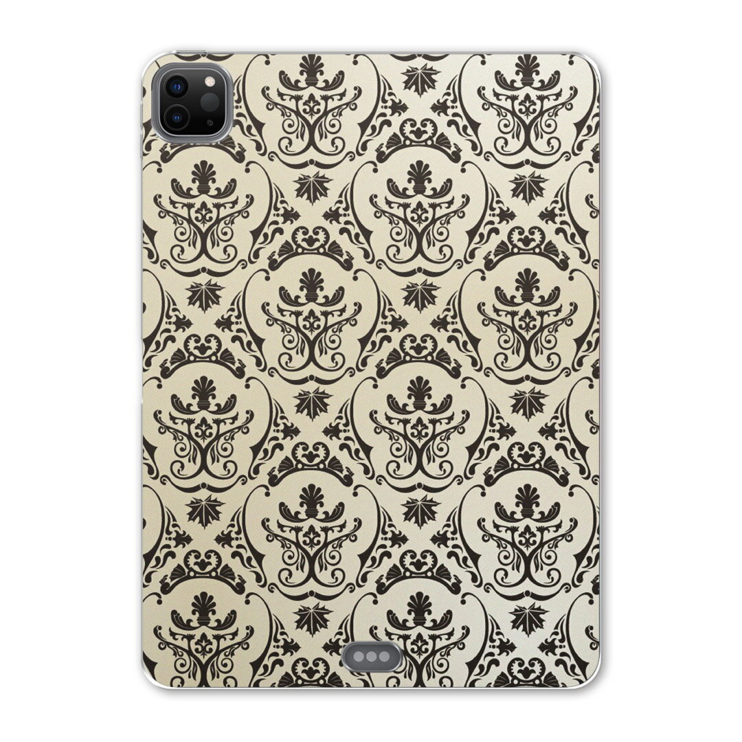 iPad Pro 12.9inch 2020発売モデル 第4世代