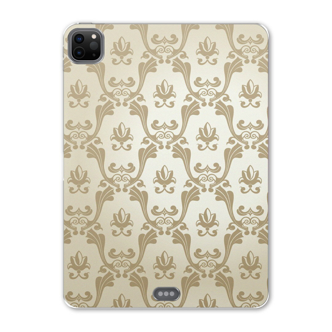 iPad Pro 12.9inch 2020発売モデル 第4世代