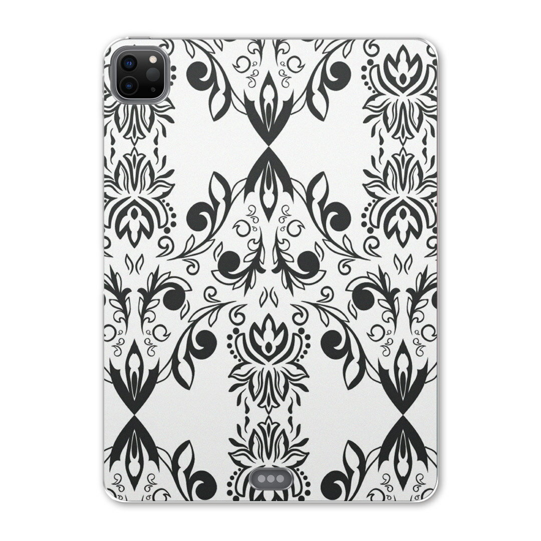 iPad Pro 12.9inch 2020発売モデル 第4世代