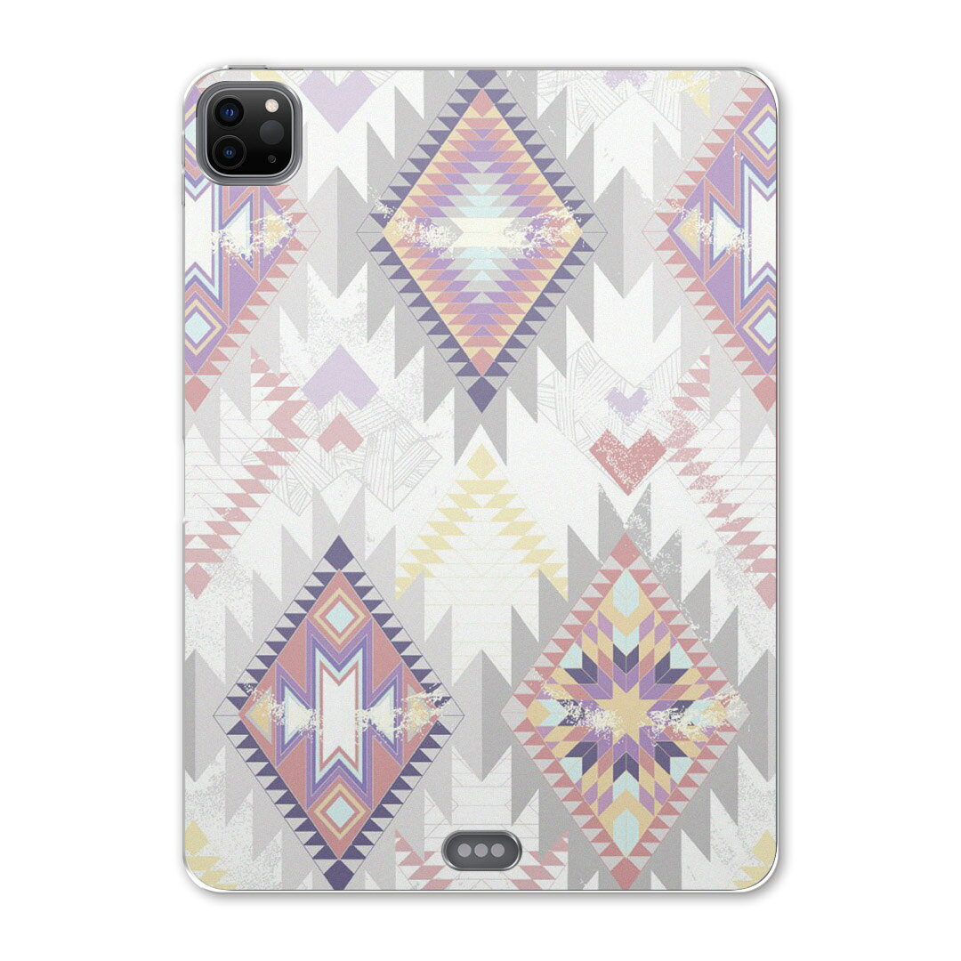 iPad Pro 12.9inch 2020発売モデル 第4世代