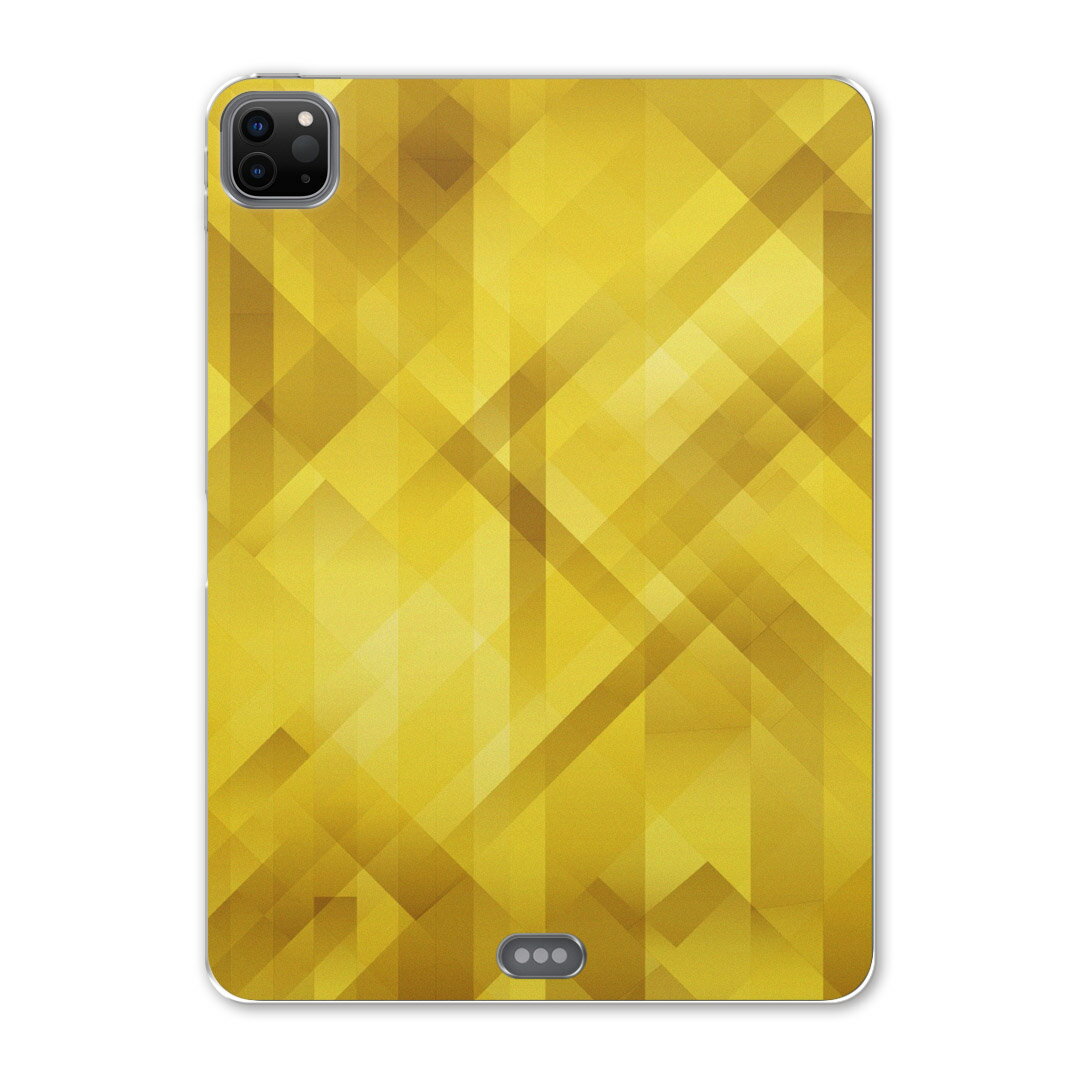 iPad Pro 12.9inch 2020発売モデル 第4世代