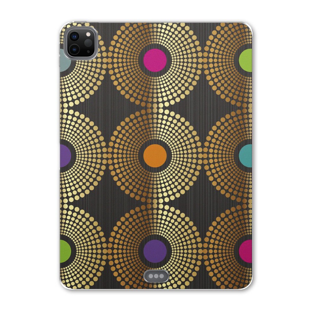 iPad Pro 12.9inch 2020発売モデル 第4世代