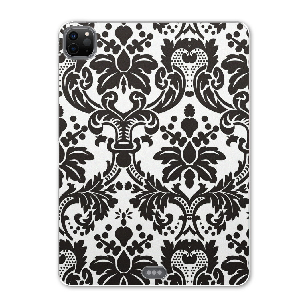 iPad Pro 12.9inch 2020発売モデル 第4世代