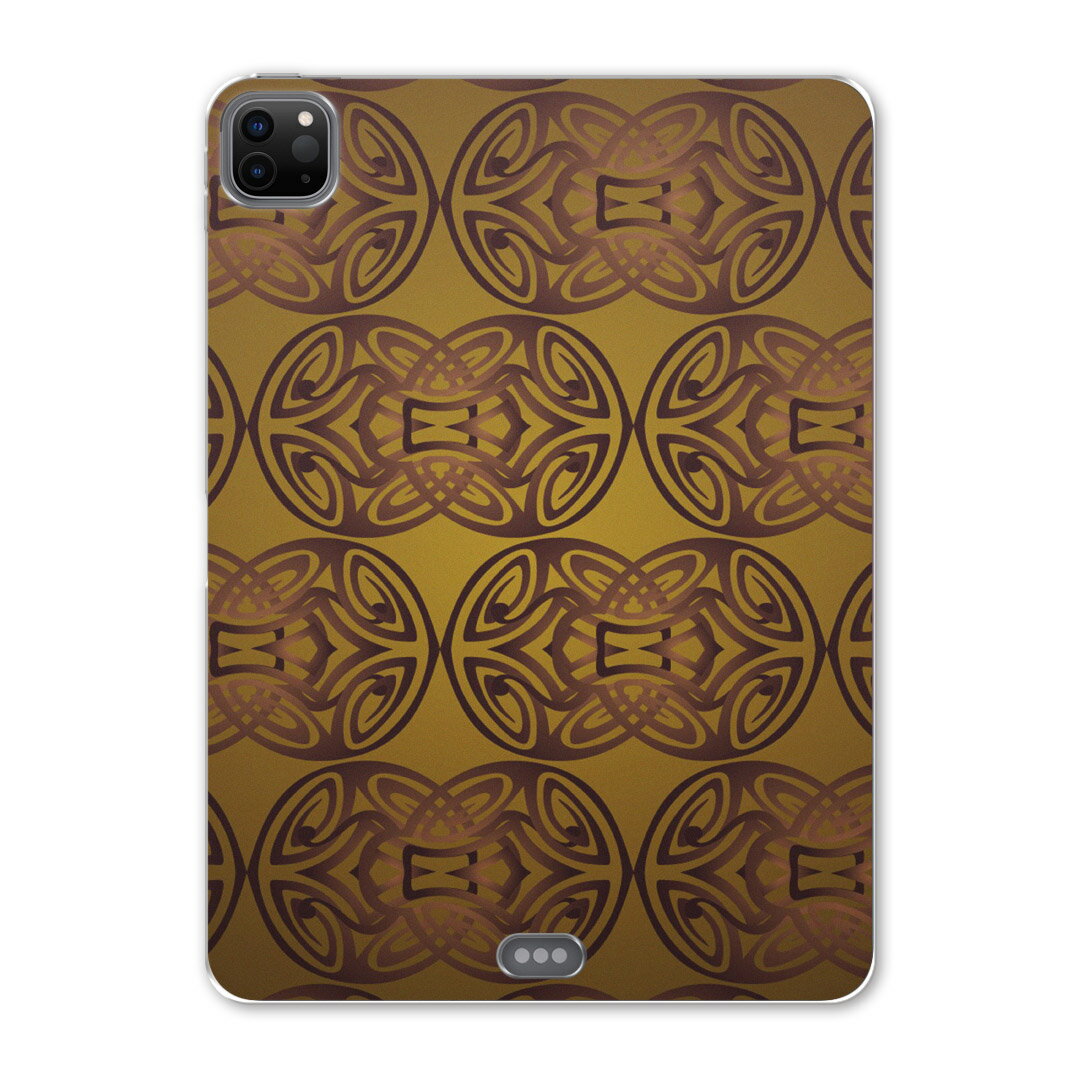 iPad Pro 12.9inch 2020発売モデル 第4世代