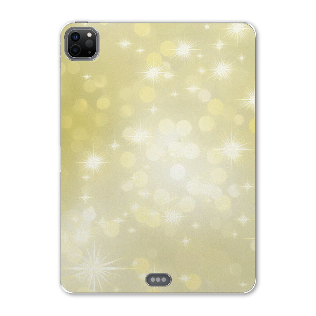 iPad Pro 12.9inch 2020発売モデル 第4世代