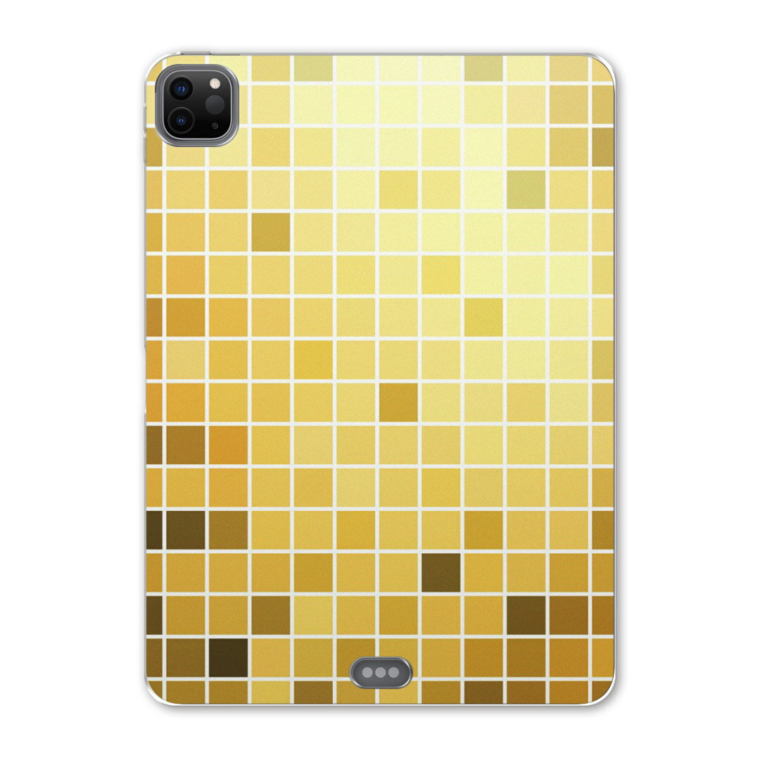 iPad Pro 12.9inch 2020発売モデル 第4世代