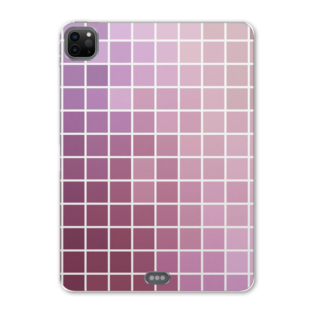 iPad Pro 12.9inch 2020発売モデル 第4世代