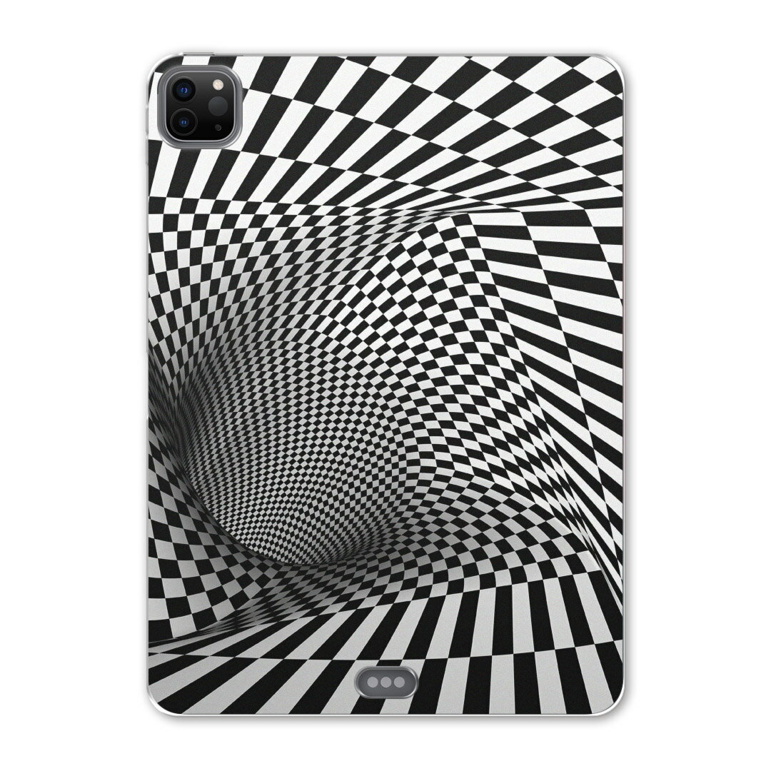 iPad Pro 12.9inch 2020発売モデル 第4世代