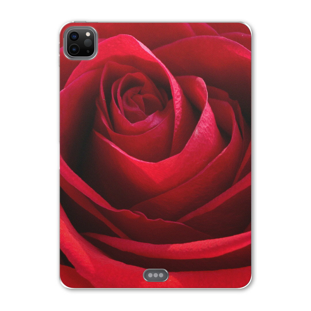 iPad Pro 12.9inch 2020発売モデル 第4世代